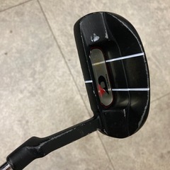 Daiwa ADVISOR ゴルフ　　リサイクルショップ宮崎屋　佐土原店　25.6.19Fの画像