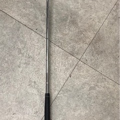 Daiwa ADVISOR ゴルフ　　リサイクルショップ宮崎屋　佐土原店　25.6.19Fの画像