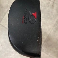 Daiwa ADVISOR ゴルフ　　リサイクルショップ宮崎屋　...