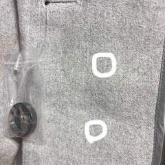 ロングコート　レディース　アウター　上着の画像