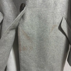 ロングコート　レディース　アウター　上着の画像