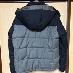 THE SHOP TK メンズ　M　アウター　美品の画像