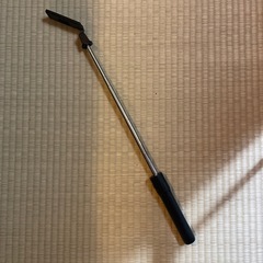 セルフィースティック