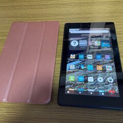 【4000円】【手渡しのみ】【iPhoneジャンク（3台）+　Fire7】iPhone4s、iPhone5s、iPhone5s、Fire7（第9世代）の画像