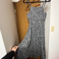【1/24まで‼️】レディースファッションLサイズ