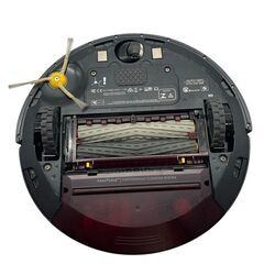 IROBOT ルンバ 885 16年製 中古の画像