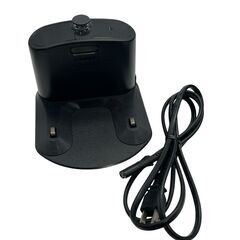 IROBOT ルンバ 885 16年製 中古の画像
