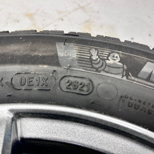 15インチスタッドレス4本セット 15インチ 4本セット スタッドレス 6穴