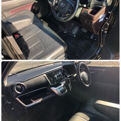 【支払総額19.8万円】H26年式N-WGN！機関良好 内外装良好♩早い者勝ちです！の画像