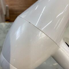 ドライヤー wazor 104DII  ヘアケア商品【安心の3ヶ月保証】💳自社配送時🌟代引き可💳※現金、クレジット、スマホ決済対応※の画像