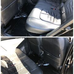 【支払総額19.8万円】H26年式N-WGN！機関良好 内外装良好♩早い者勝ちです！の画像