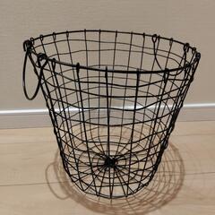 お取引中】ビカクシダ 板付け3点セット(アリス、ホワイトホーク、ワンダエ) (Hasegawa)  戸塚の家庭用品《ガーデニング》の中古あげます・譲ります｜ジモティーで不用品の処分
