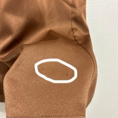 ロングコート　アウター　上着　チェスターコート　春秋冬　　薄めのコートの画像