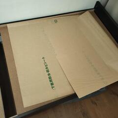 畳ベッド　こうひんの画像