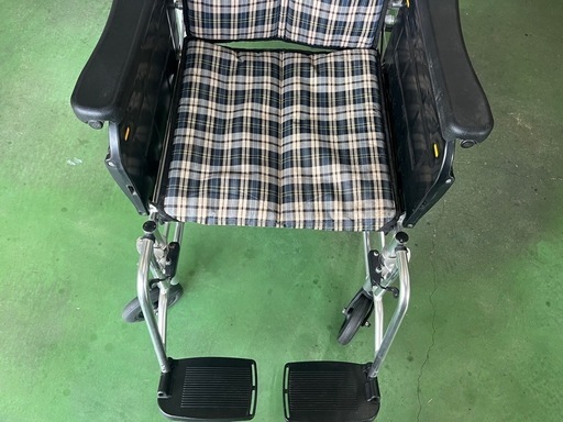 お買い上げありがとうございました。