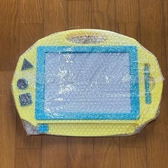 【決まりました】【1/25】ベビー おもちゃの画像