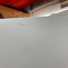 【愛品館江戸川店】保証充実 TOSHIBA 2021年製 461L 6ドア冷凍冷蔵庫 GR-T460FZ(UW)の画像