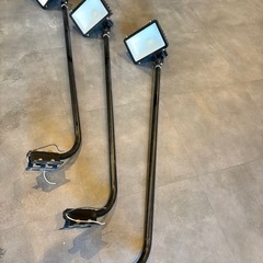 屋外照明器具◆E30012S/NSA