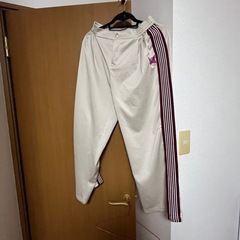 【1/24まで‼️】ファッションLサイズ