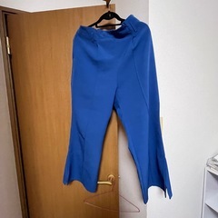 【1/24まで‼️】レディースファッション3L