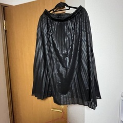 【1/24まで‼️】レディースファッションLサイズ