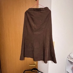 【1/24まで‼️】レディースファッションLサイズ
