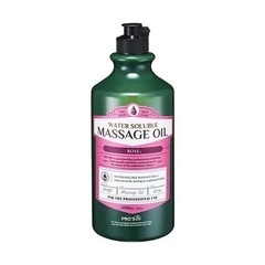 新品未使用植物業務用オイル＜プロズビ＞ ウォーターソルブル#マッ...
