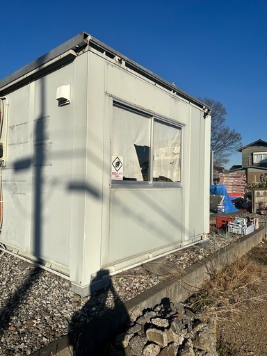 売約決まりました。お問い合わせありがとう御座いました。