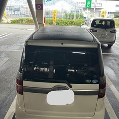 ホンダゼスト－スポーツ　(平成23)の画像