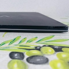 Sony Vaio Pro PA/core m3 8100Y メモリ 8GBの画像
