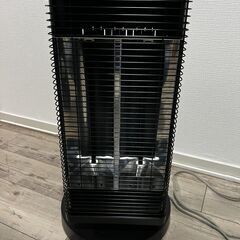 DAIKIN セラムヒート（CERAMHEAT）
