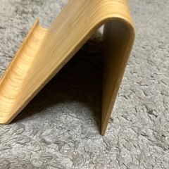 IKEA本立ての画像