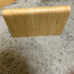IKEA本立ての画像
