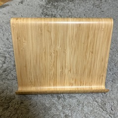 IKEA本立て