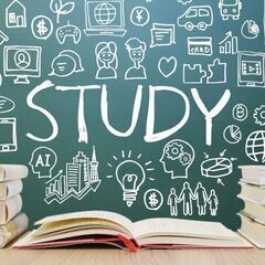 一緒に集中して勉強しませんか？📚1/26