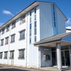「ごはん＆たまご付き」完全個室・各部屋にユニットバス完備！202...