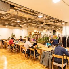 一緒に集中して勉強しませんか？📚1/26 - メンバー募集