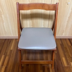 お取引中！返信できずすみません！の画像