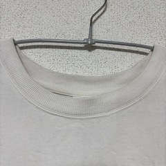 kaoyorinakami Tシャツの画像