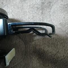 ドリンクホルダーの画像