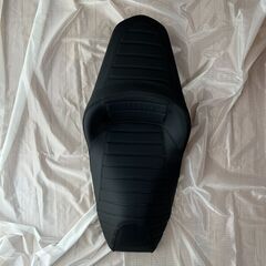 【値下げ】PCX JK05 カスタムシート TYPE L（JLK...