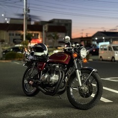 【☆お問い合わせ用☆】バイク全般のご相談承ります！