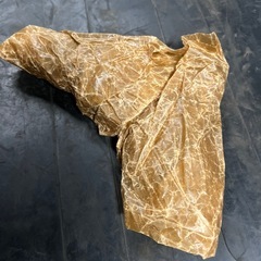 東京マルイ グロック18cの画像