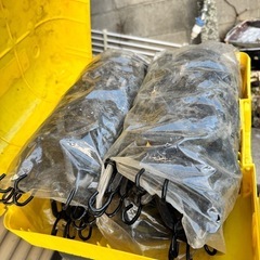 タイヤチェーンnissanの画像