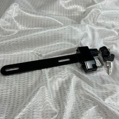 【値下げ】エンデュランス　ヘルメットホルダー（EF507HANA1）