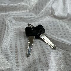 【値下げ】エンデュランス　ヘルメットホルダー（EF507HANA1）の画像