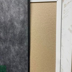 だんぼっち　ベーシック の画像