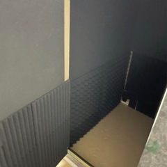 だんぼっち　ベーシック の画像