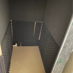 だんぼっち　ベーシック の画像