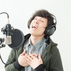 フリーランスや自営業者が交流できる場所。　オンラインで仲間とお話したり勉強会したりしませんか？。 − 千葉県